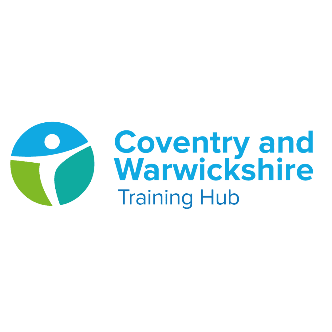 The Training Academy: Supporting Educators and Supervisors in General...