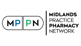 MPPN Webinar -Pharmacy Technicians Supporting Pre -Diabetic Patients: Insight and Impact