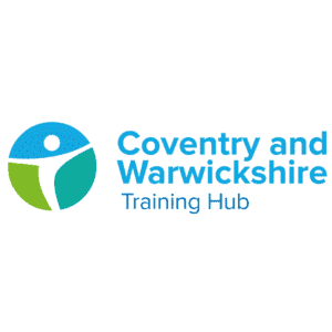 Conflict Management in General Practice for Non-Clinical Staff - 26th February 2026