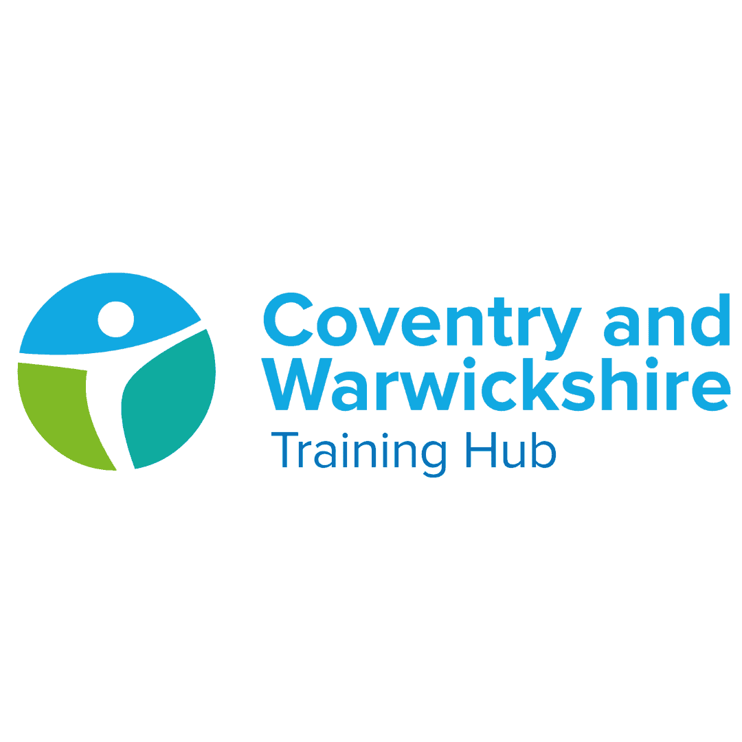 Conflict Management in General Practice for Non-Clinical Staff – 27th January 2026