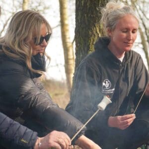 Celebrating National Social Prescribing Day
