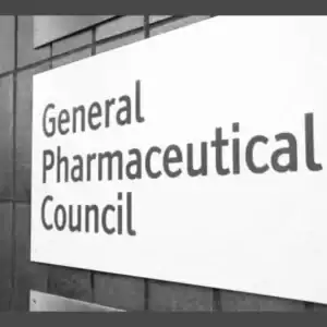 [GPC] Webinar on Cannabidiol (CBD) Products and cannabis-based products for medicinal use