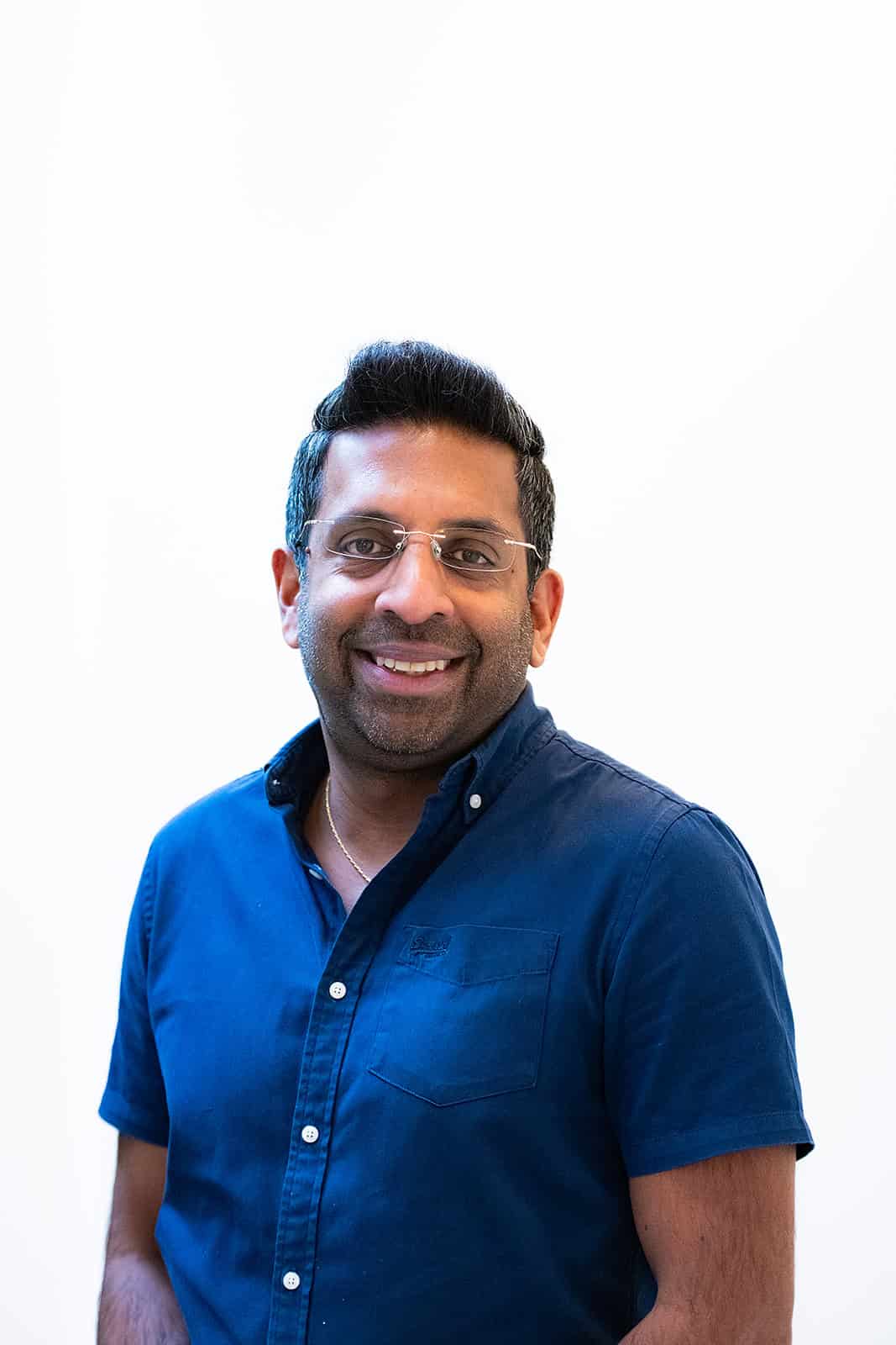 Nishan Wiratunga