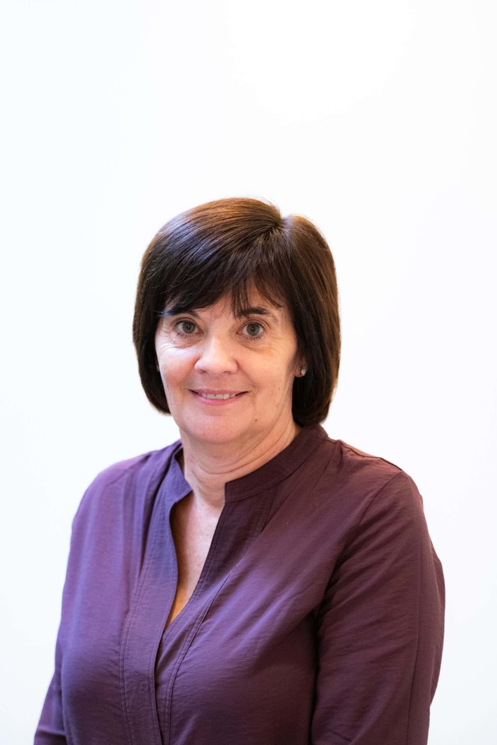 Helen Elsaghir