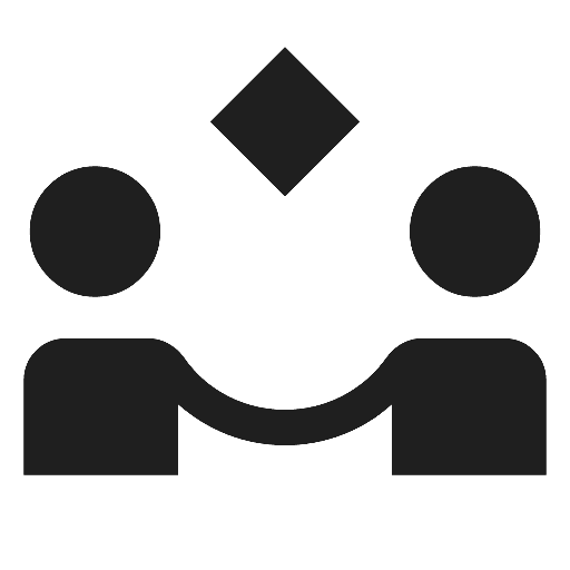 alt Text