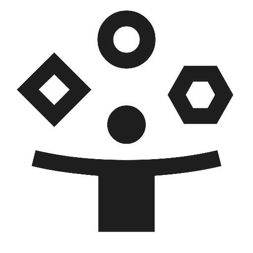 alt Text