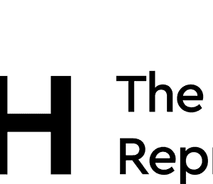 College of Sexual Reproductive Health Logo