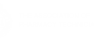 Increasing Awareness of Antimicrobial Stewardship and Antimicrobial Resistance Among Pharmacy Technicians: Webinar & Panel Discussion 2