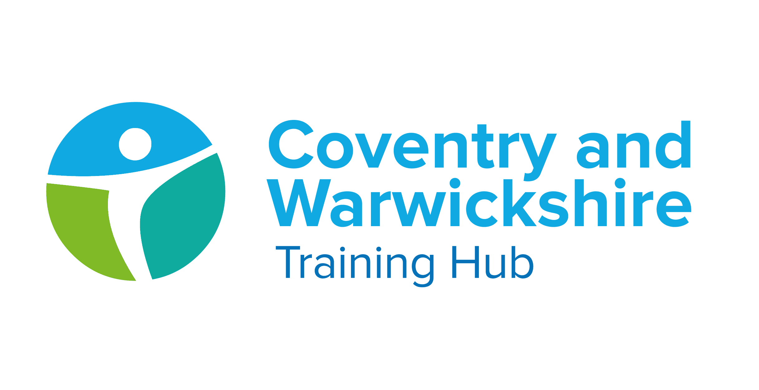 Aspiring Practice Managers Programme