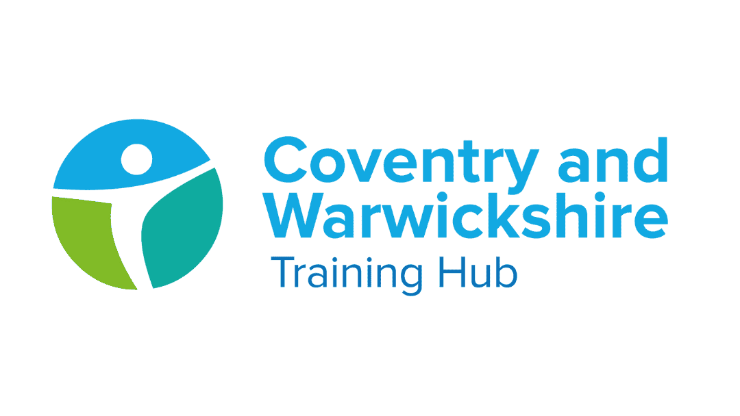 GP Connect Conference 2026