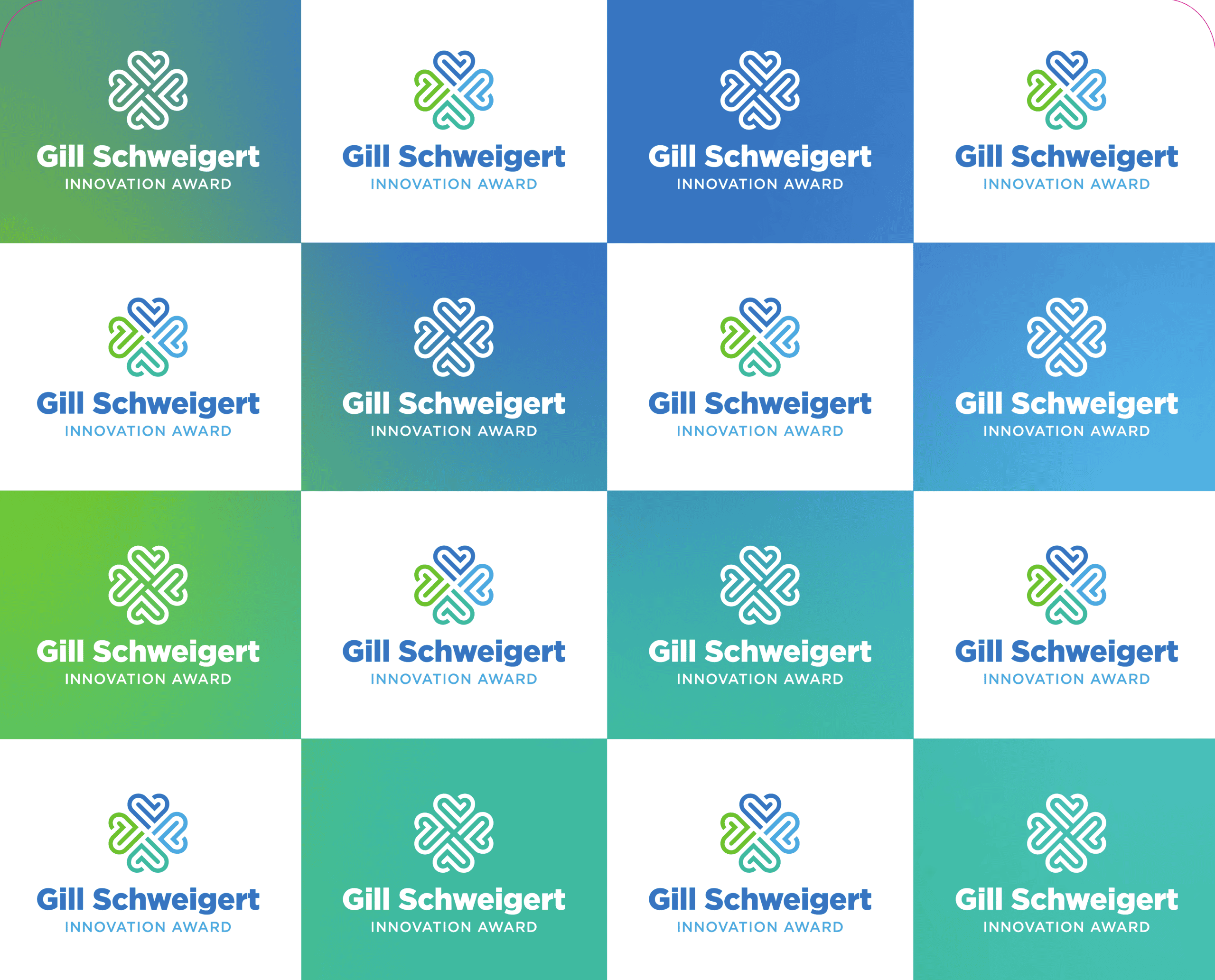 The Gill Schweigert Innovation Award 2026 – Now Open for Nominations