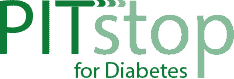 PrePITstop – Key Message Course – 25th September 2026