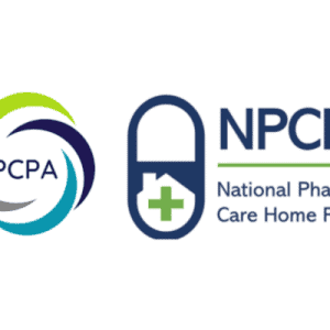 NPCHF Webinar: Heart Failure and the older adult: an honest conversation