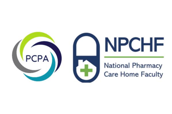NPCHF Webinar: Heart Failure and the older adult: an honest conversation