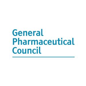 Webinar on new revalidation resources