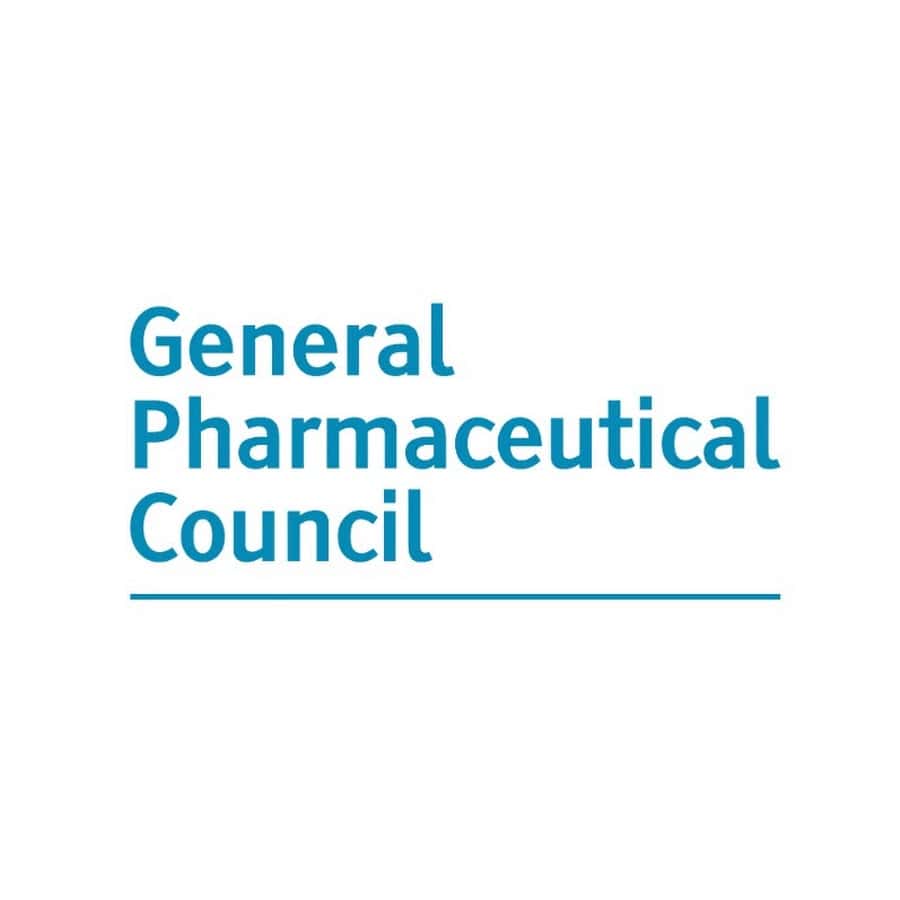 Webinar on new revalidation resources