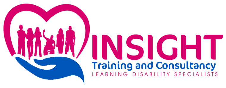 Oliver McGowan – Mandatory Training
