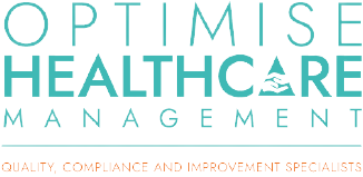 An Introduction to CQC Assessment / Inspection for Practice Nurses – 3rd November 2026