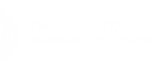 APTUK Annual Professional Conference and Exhibition 2026