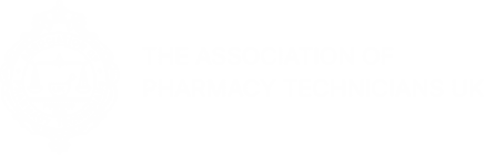 APTUK Annual Professional Conference and Exhibition 2026